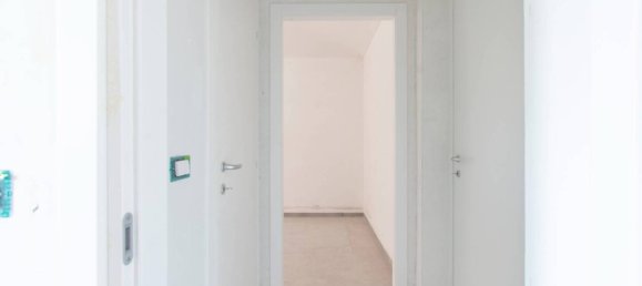 2 Schlafzimmer Wohnung in Nichelino, Italy, Nr. 269620 47