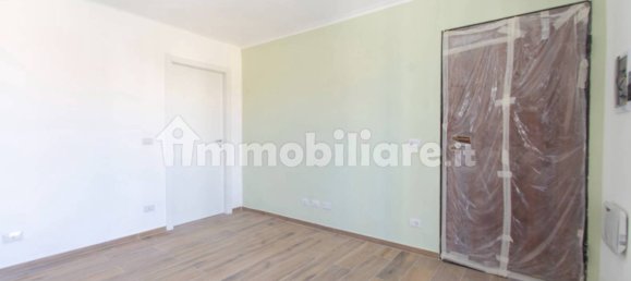 2 Schlafzimmer Wohnung in Nichelino, Italy, Nr. 269620 3