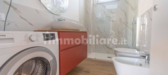 2 Schlafzimmer Wohnung in Nichelino, Italy, Nr. 269620 11