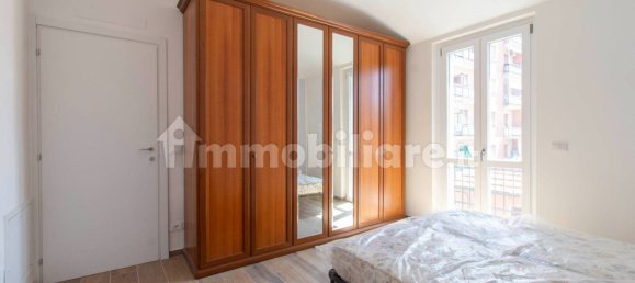 2 Schlafzimmer Wohnung in Nichelino, Italy, Nr. 269620 6