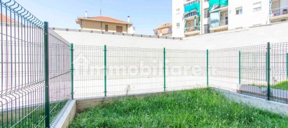 2 Schlafzimmer Wohnung in Nichelino, Italy, Nr. 269620 38