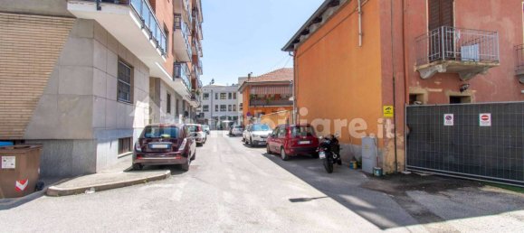 2 Schlafzimmer Wohnung in Nichelino, Italy, Nr. 269620 30