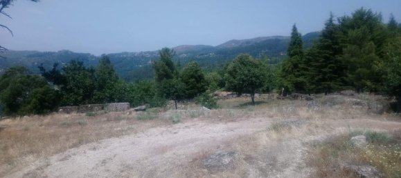  Land in Soalhaes, Portugal No. 56112 16