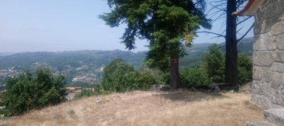  Land in Soalhaes, Portugal No. 56112 14