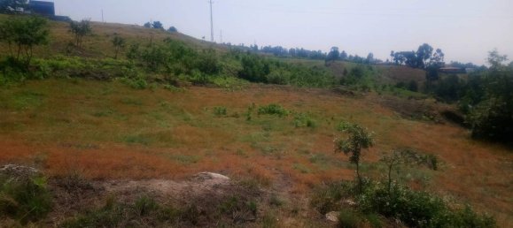  Land in Soalhaes, Portugal No. 56112 20