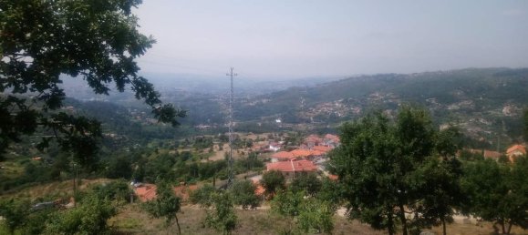  Land in Soalhaes, Portugal No. 56112 13