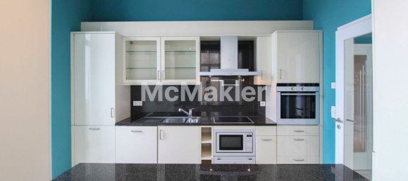 Квартира с 2 спальнями в Мюнхен, Германия № 208064 10