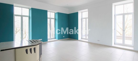 Квартира с 2 спальнями в Мюнхен, Германия № 208064 8