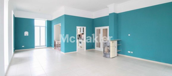 Квартира с 2 спальнями в Мюнхен, Германия № 208064 3