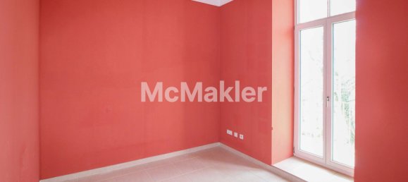 Квартира с 2 спальнями в Мюнхен, Германия № 208064 11