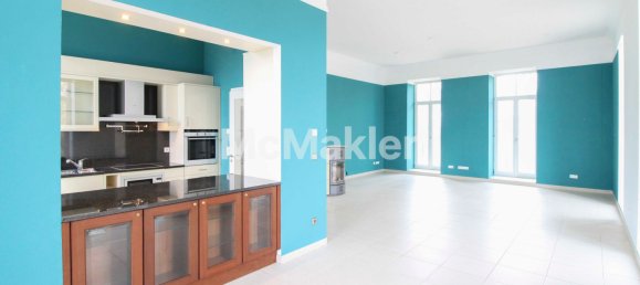 Квартира с 2 спальнями в Мюнхен, Германия № 208064 9