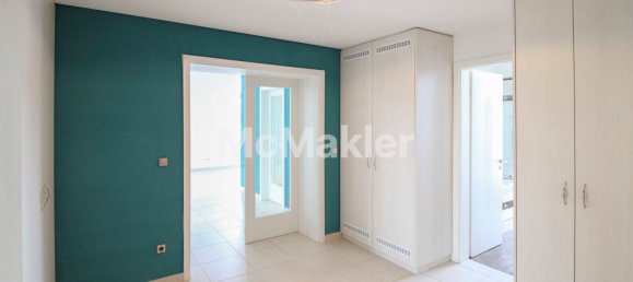 Квартира с 2 спальнями в Мюнхен, Германия № 208064 13