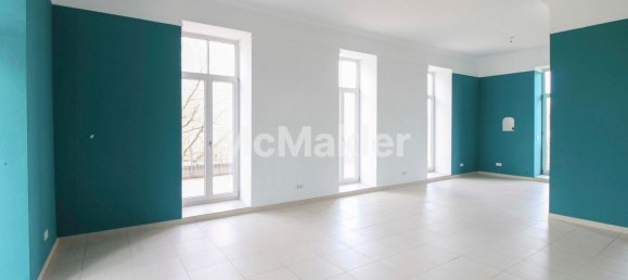 Квартира с 2 спальнями в Мюнхен, Германия № 208064 7