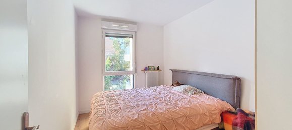 2 bedrooms Apartment in Fontenay-aux-Roses, France No. 192692 14