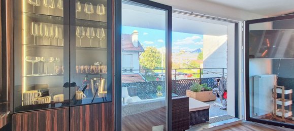 2 bedrooms Apartment in Fontenay-aux-Roses, France No. 192692 4