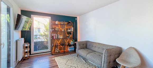 2 bedrooms Apartment in Fontenay-aux-Roses, France No. 192692 9