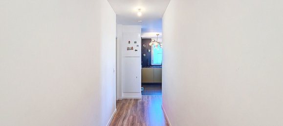 2 bedrooms Apartment in Fontenay-aux-Roses, France No. 192692 11