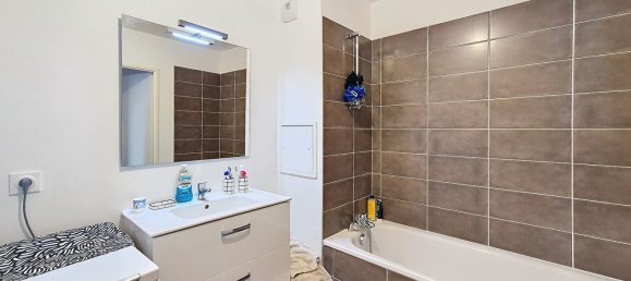 2 bedrooms Apartment in Fontenay-aux-Roses, France No. 192692 18