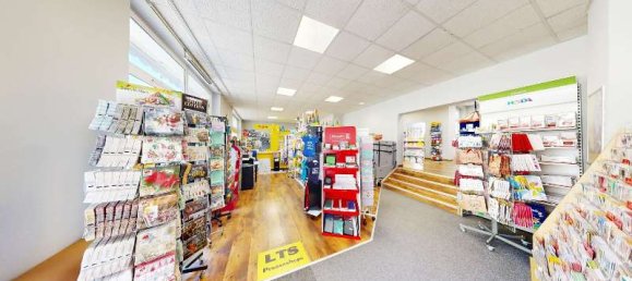 Здание с 6 спальнями в Зальцланд, Германия № 36487 5