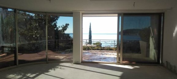 3 bedrooms Apartment in Budva, Montenegro No. 141 3