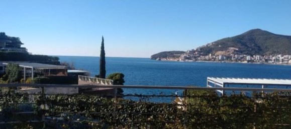 3 bedrooms Apartment in Budva, Montenegro No. 141 7