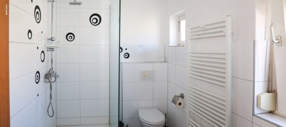 Таунхаус с 2 спальнями в Reutlingen, Германия № 371647 10