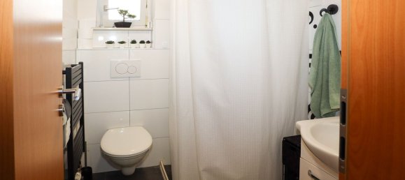 Таунхаус с 2 спальнями в Reutlingen, Германия № 371647 6