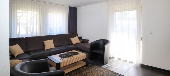 Таунхаус с 2 спальнями в Reutlingen, Германия № 371647 3