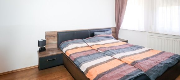 Таунхаус с 2 спальнями в Reutlingen, Германия № 371647 5