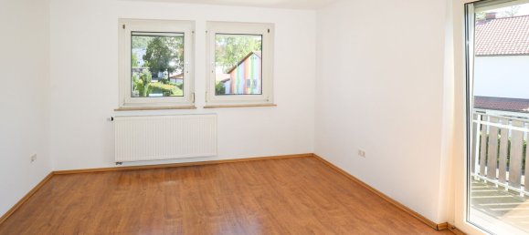 Таунхаус с 2 спальнями в Reutlingen, Германия № 371647 11