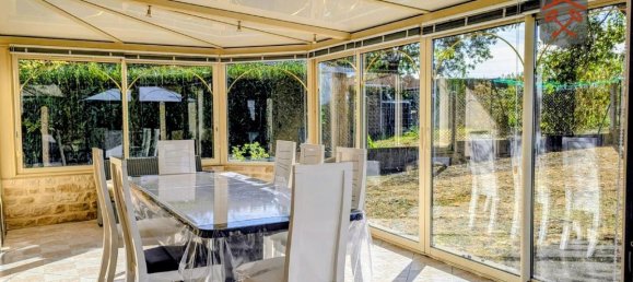 Casa de 3 dormitorios en Orne, France No. 360715 3