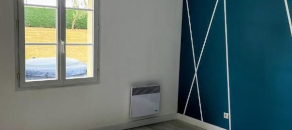 Casa de 3 dormitorios en Orne, France No. 360715 7