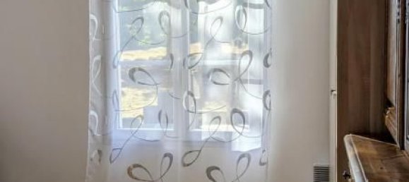 Casa de 3 dormitorios en Orne, France No. 360715 8