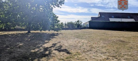 Casa de 3 dormitorios en Orne, France No. 360715 9