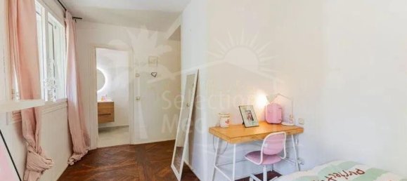 4 Schlafzimmer Villa in Estepona, Spain, Nr. 34855 18