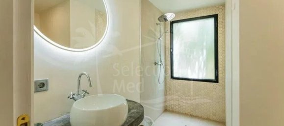 4 Schlafzimmer Villa in Estepona, Spain, Nr. 34855 19