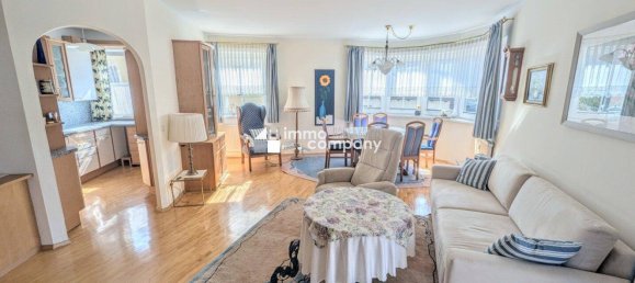 Apartamento de 4 divisões em Mattsee, Austria N.º 253878 2