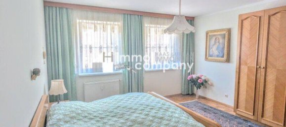 Apartamento de 4 divisões em Mattsee, Austria N.º 253878 6