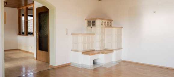 4 bedrooms Townhouse in Dillingen an der Donau, Germany No. 366115 14