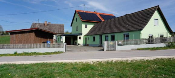 4 bedrooms Townhouse in Dillingen an der Donau, Germany No. 366115 2