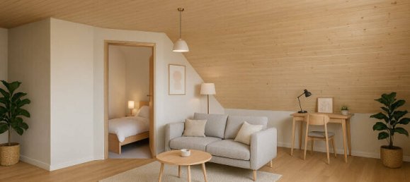 4 bedrooms Townhouse in Dillingen an der Donau, Germany No. 366115 17