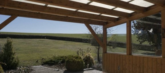 4 bedrooms Townhouse in Dillingen an der Donau, Germany No. 366115 20