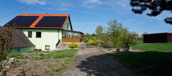 4 bedrooms Townhouse in Dillingen an der Donau, Germany No. 366115 3