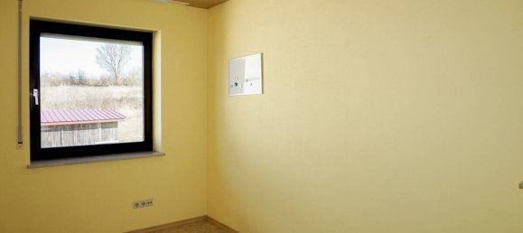 4 bedrooms Townhouse in Dillingen an der Donau, Germany No. 366115 8