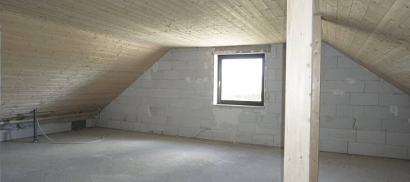 4 bedrooms Townhouse in Dillingen an der Donau, Germany No. 366115 18