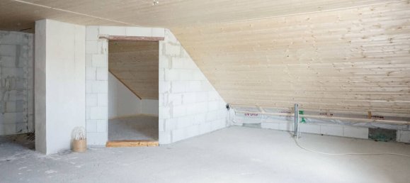 4 bedrooms Townhouse in Dillingen an der Donau, Germany No. 366115 16