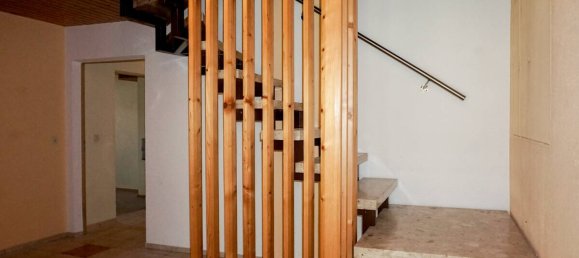 4 bedrooms Townhouse in Dillingen an der Donau, Germany No. 366115 22