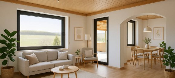 4 bedrooms Townhouse in Dillingen an der Donau, Germany No. 366115 13