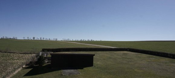 4 bedrooms Townhouse in Dillingen an der Donau, Germany No. 366115 5