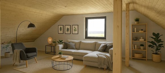 4 bedrooms Townhouse in Dillingen an der Donau, Germany No. 366115 19